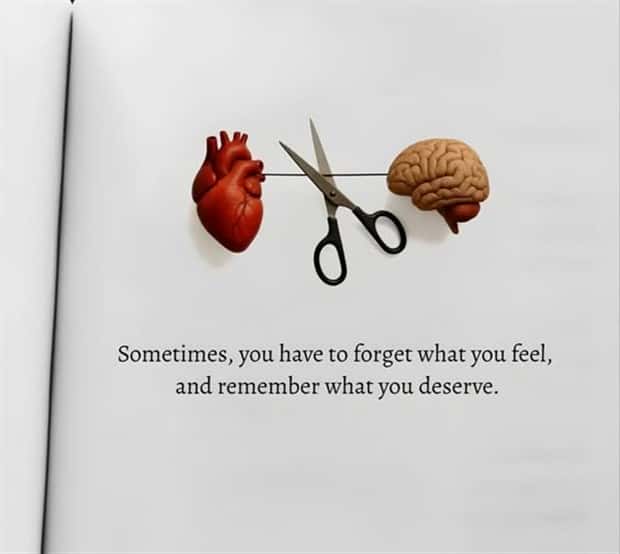 Motivational Quotes, Because It’s Monday #189 (23 photos)