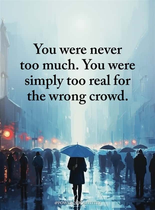 Motivational Quotes, Because It’s Monday #189 (23 photos)