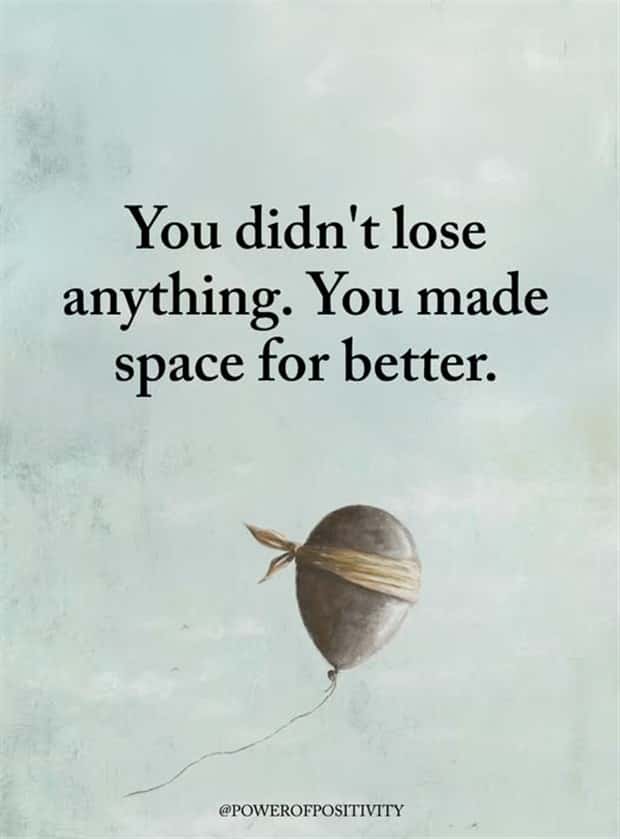 Motivational Quotes, Because It’s Monday #189 (23 photos)