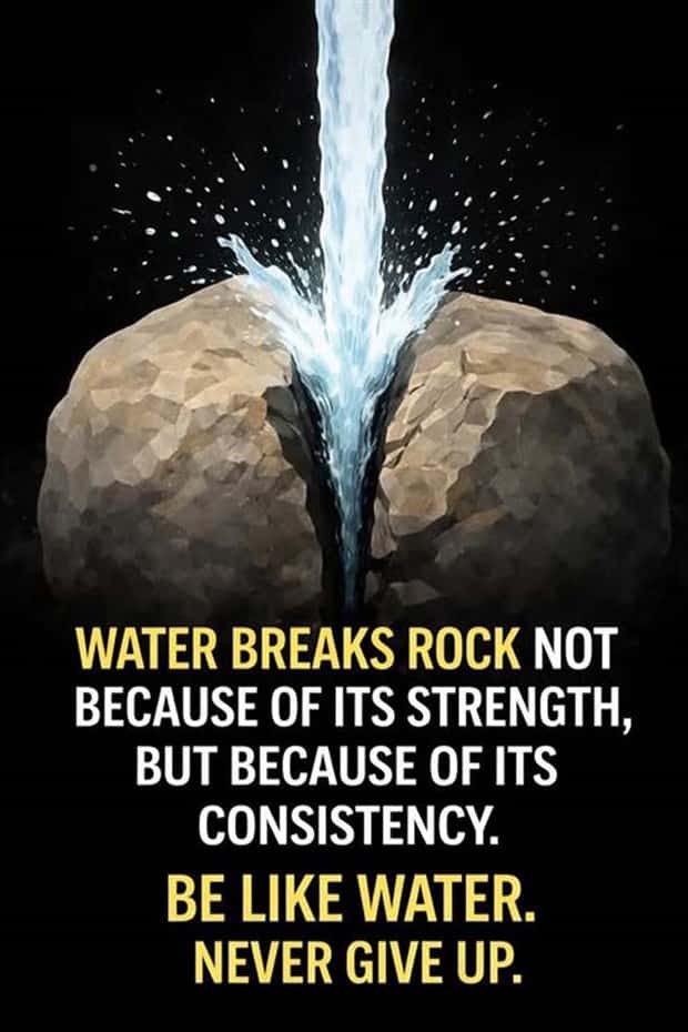 Motivational Quotes, Because It’s Monday #189 (23 photos)