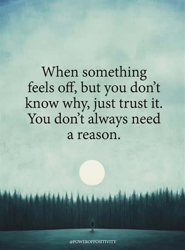 Motivational Quotes, Because It’s Monday #188 (22 photos)