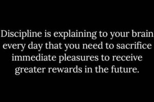 Motivational Quotes, Because It’s Monday #187 (19 photos)