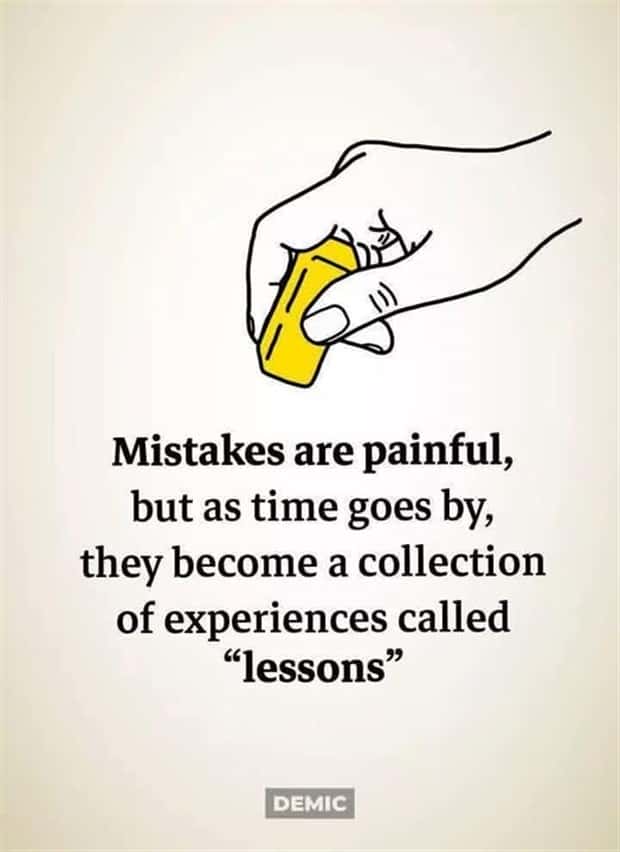 Motivational Quotes, Because It’s Monday #188 (22 photos)