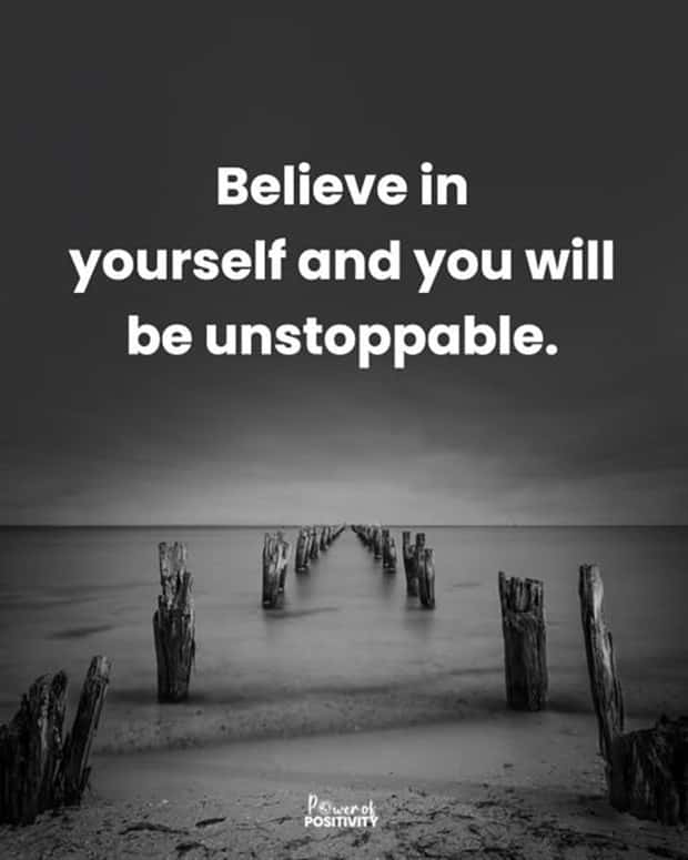 Motivational Quotes, Because It’s Monday #188 (22 photos)