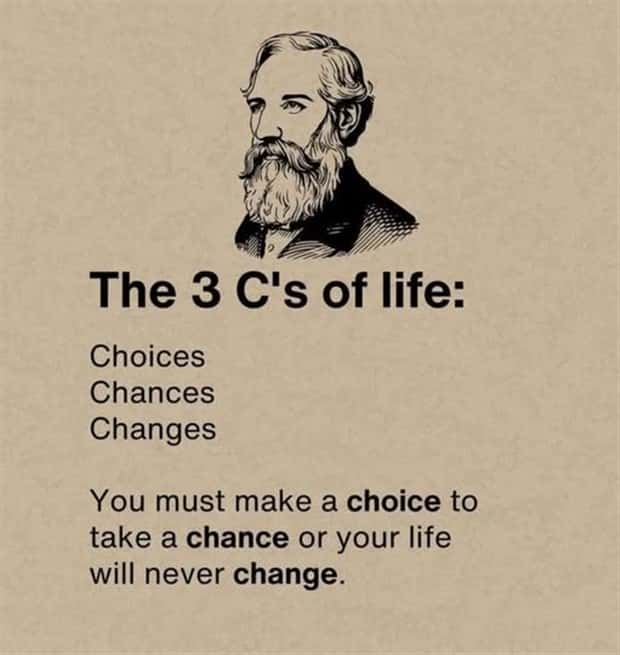 Motivational Quotes, Because It’s Monday #188 (22 photos)