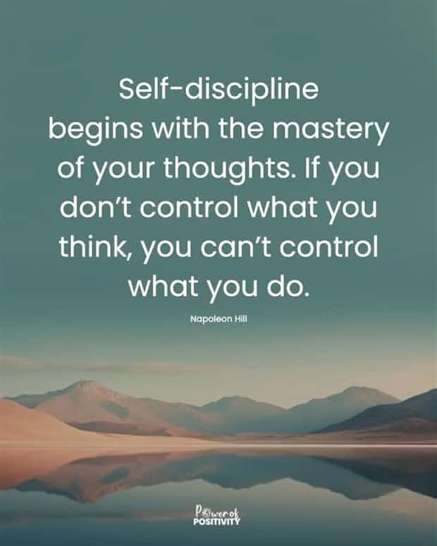 Motivational Quotes, Because It’s Monday #188 (22 photos)