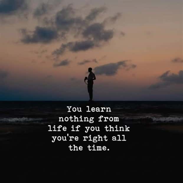 Motivational Quotes, Because It’s Monday #188 (22 photos)