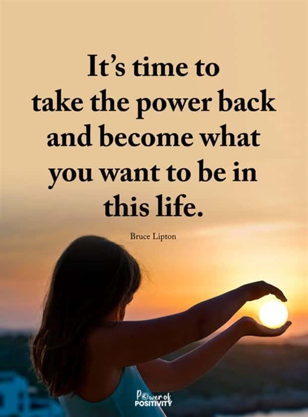 Motivational Quotes, Because It’s Monday #188 (22 photos)