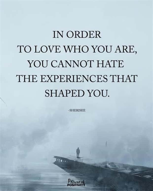 Motivational Quotes, Because It’s Monday #188 (22 photos)