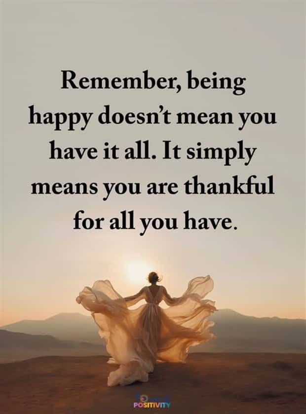 Motivational Quotes, Because It’s Monday #188 (22 photos)