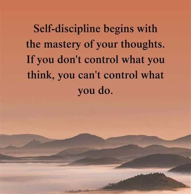 Motivational Quotes, Because It’s Monday #188 (22 photos)