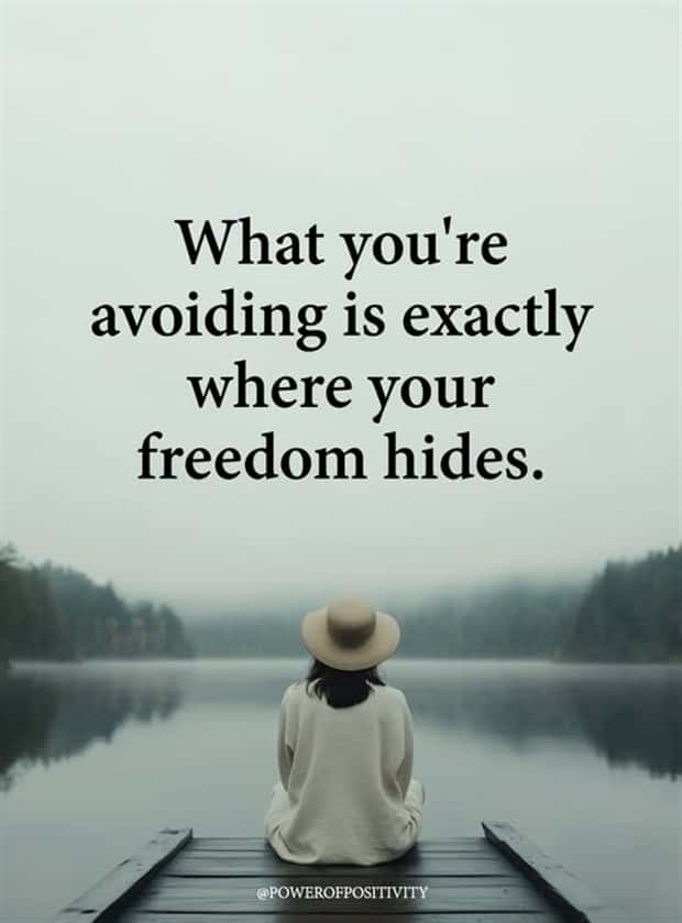 Motivational Quotes, Because It’s Monday #188 (22 photos)