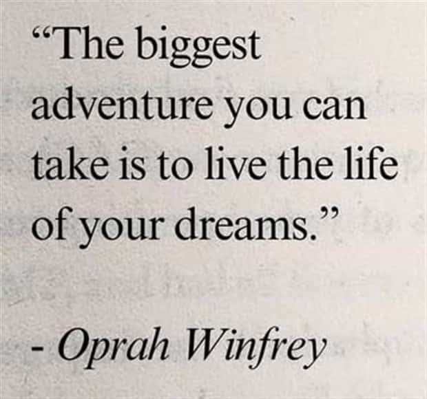 Motivational Quotes, Because It’s Monday #187 (19 photos)