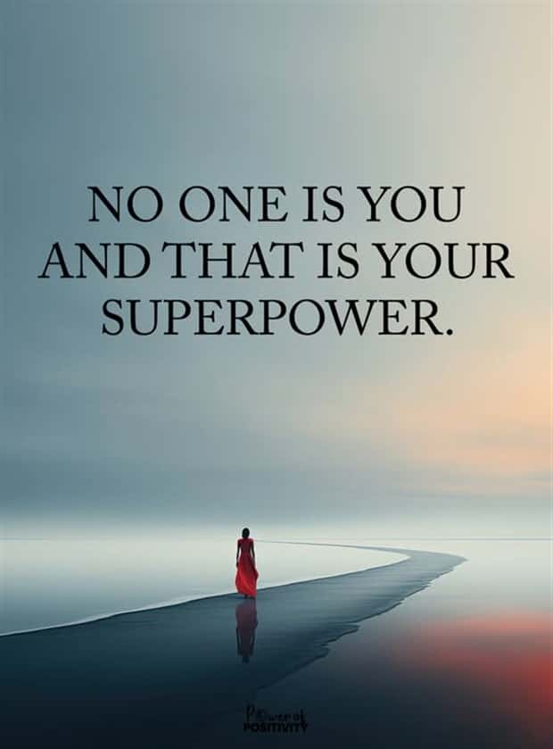 Motivational Quotes, Because It’s Monday #188 (22 photos)