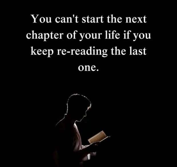 Motivational Quotes, Because It’s Monday #188 (22 photos)