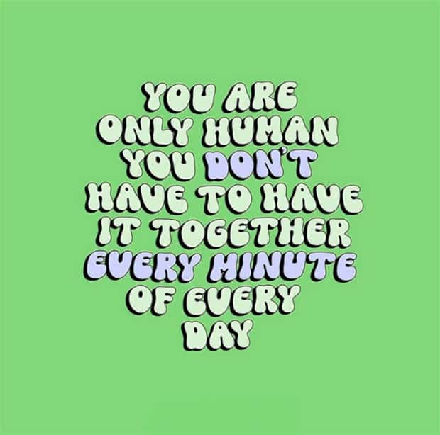 Motivational Quotes, Because It’s Monday #188 (22 photos)