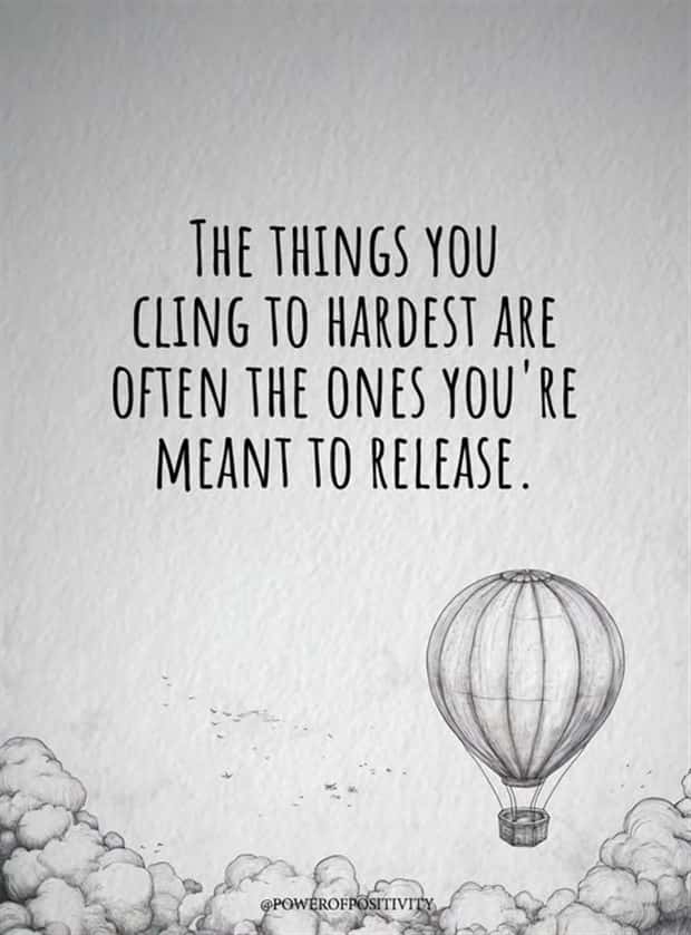 Motivational Quotes, Because It’s Monday #188 (22 photos)