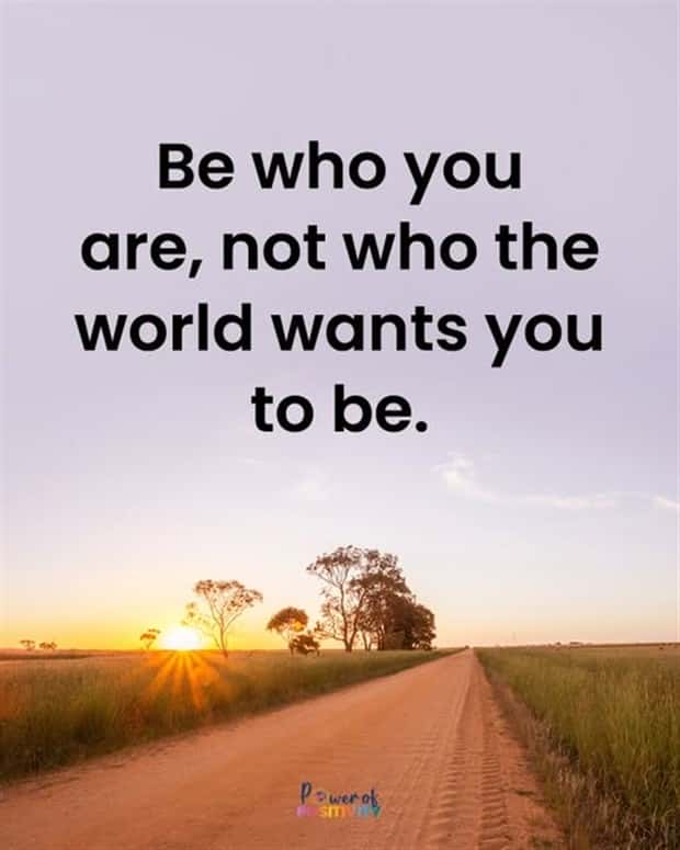 Motivational Quotes, Because It’s Monday #187 (19 photos)