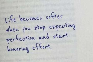 Motivational Quotes, Because It’s Monday #188 (22 photos)