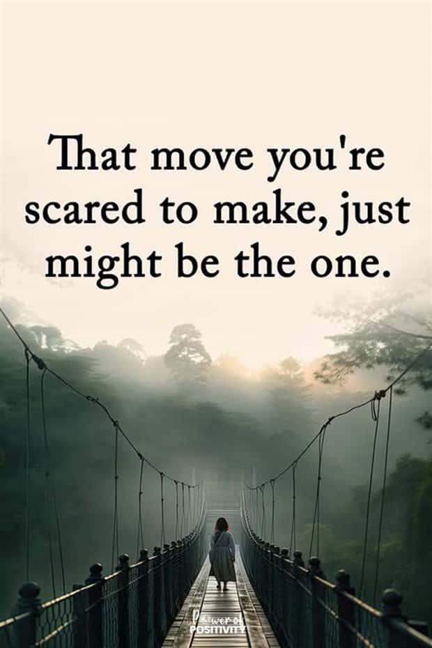 Motivational Quotes, Because It’s Monday #187 (19 photos)