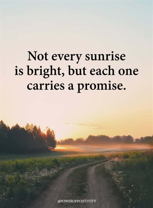 Motivational Quotes, Because It’s Monday #188 (22 photos)