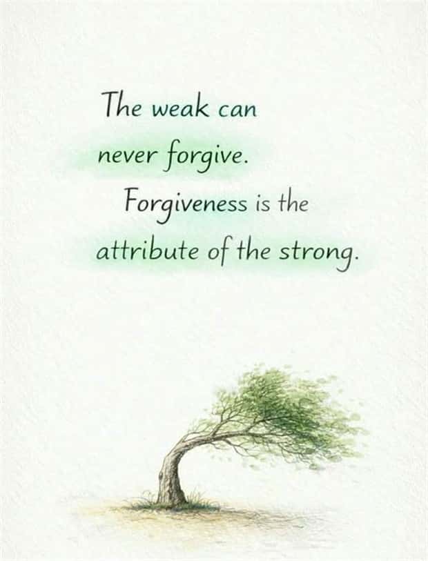 Motivational Quotes, Because It’s Monday #187 (19 photos)