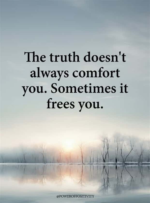 Motivational Quotes, Because It’s Monday #188 (22 photos)