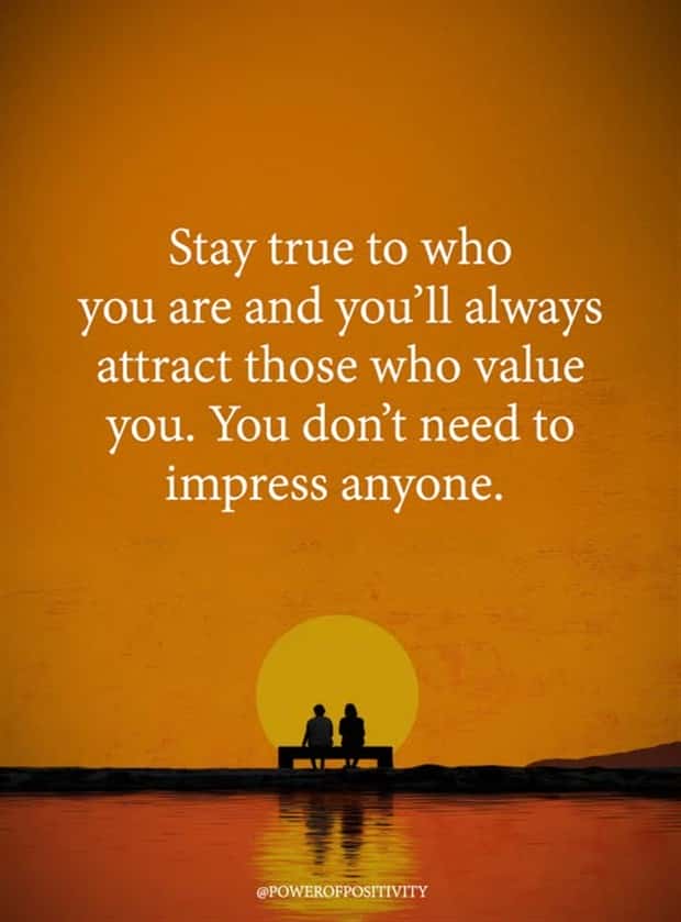 Motivational Quotes, Because It’s Monday #188 (22 photos)