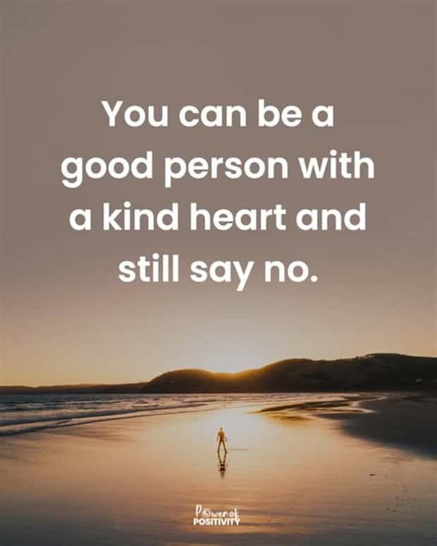 Motivational Quotes, Because It’s Monday #187 (19 photos)