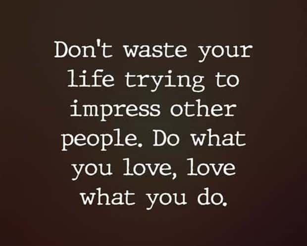 Motivational Quotes, Because It’s Monday #188 (22 photos)