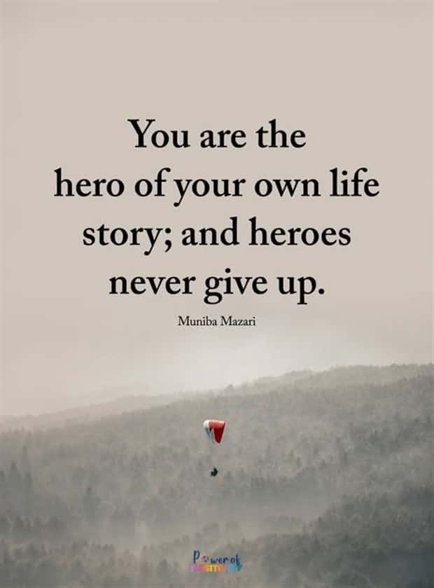 Motivational Quotes, Because It’s Monday #188 (22 photos)