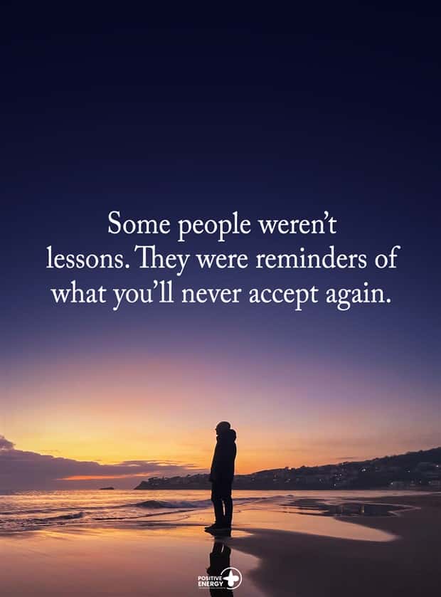 Motivational Quotes, Because It’s Monday #190 (24 photos)