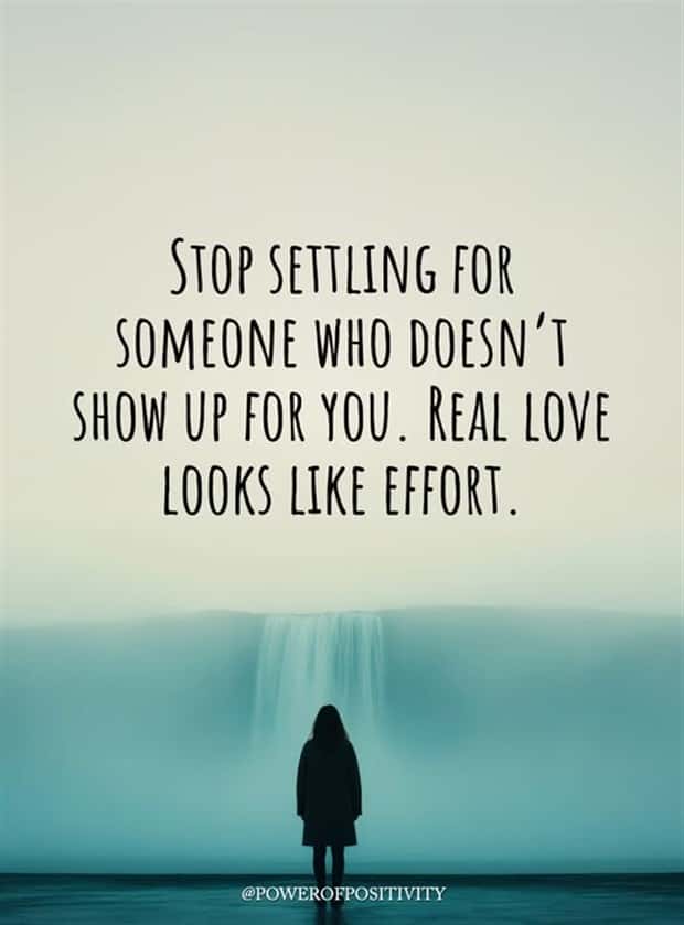 Motivational Quotes, Because It’s Monday #190 (24 photos)