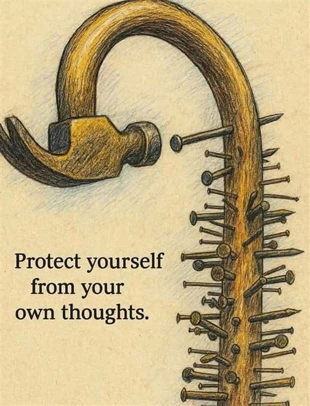 Motivational Quotes, Because It’s Monday #190 (24 photos)