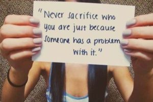 Motivational Quotes, Because It’s Monday #190 (24 photos)