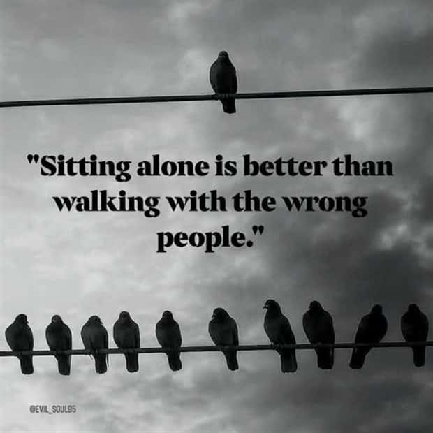 Motivational Quotes, Because It’s Monday #190 (24 photos)