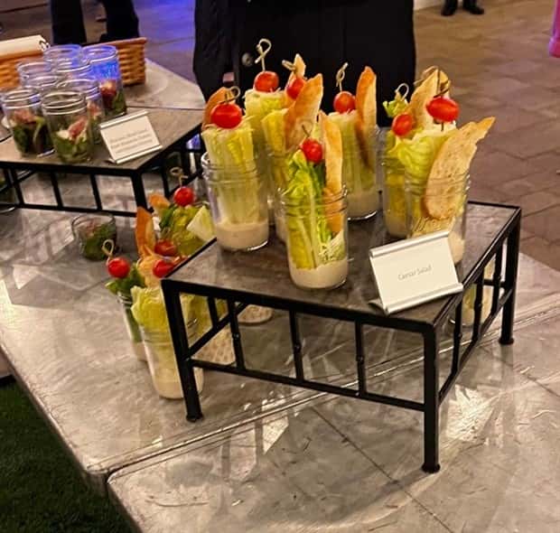 Very Strange Food Serving #30 (22 photos)