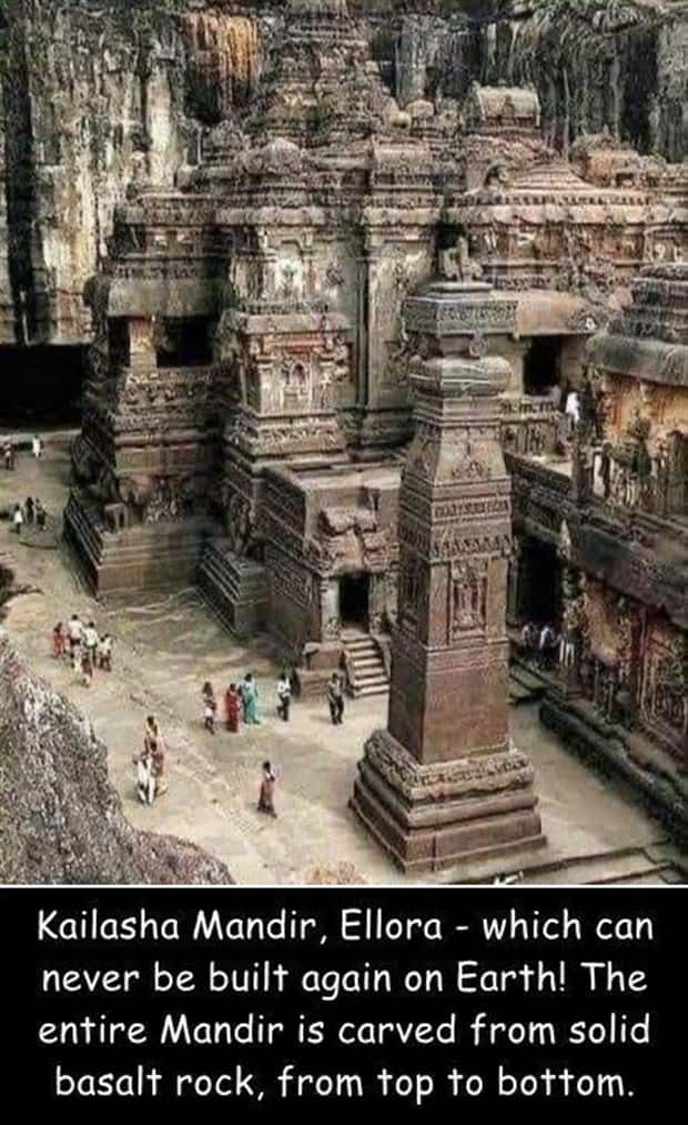 pics with captions 13 Interesting Pictures with Captions #188 (17 photos)