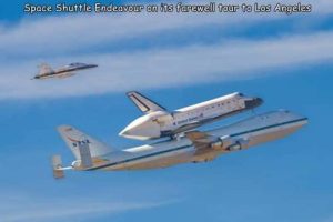 Interesting Pictures with Captions #188 (17 photos)