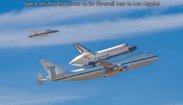 pics with captions 15 Interesting Pictures with Captions #188 (17 photos)