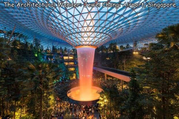 pics with captions 16 Interesting Pictures with Captions #188 (17 photos)