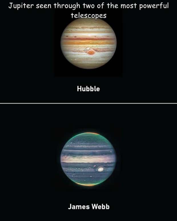 pics with captions 17 Interesting Pictures with Captions #188 (17 photos)