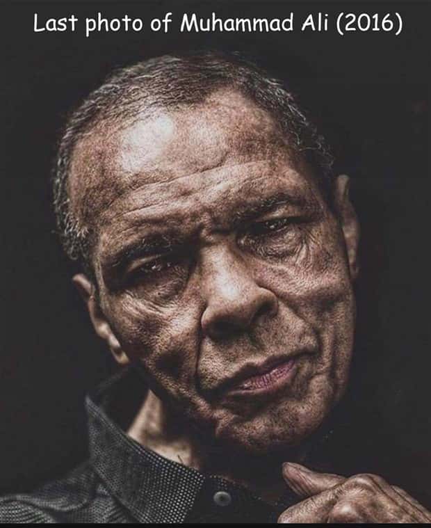 pics with captions 2 Interesting Pictures with Captions #188 (17 photos)