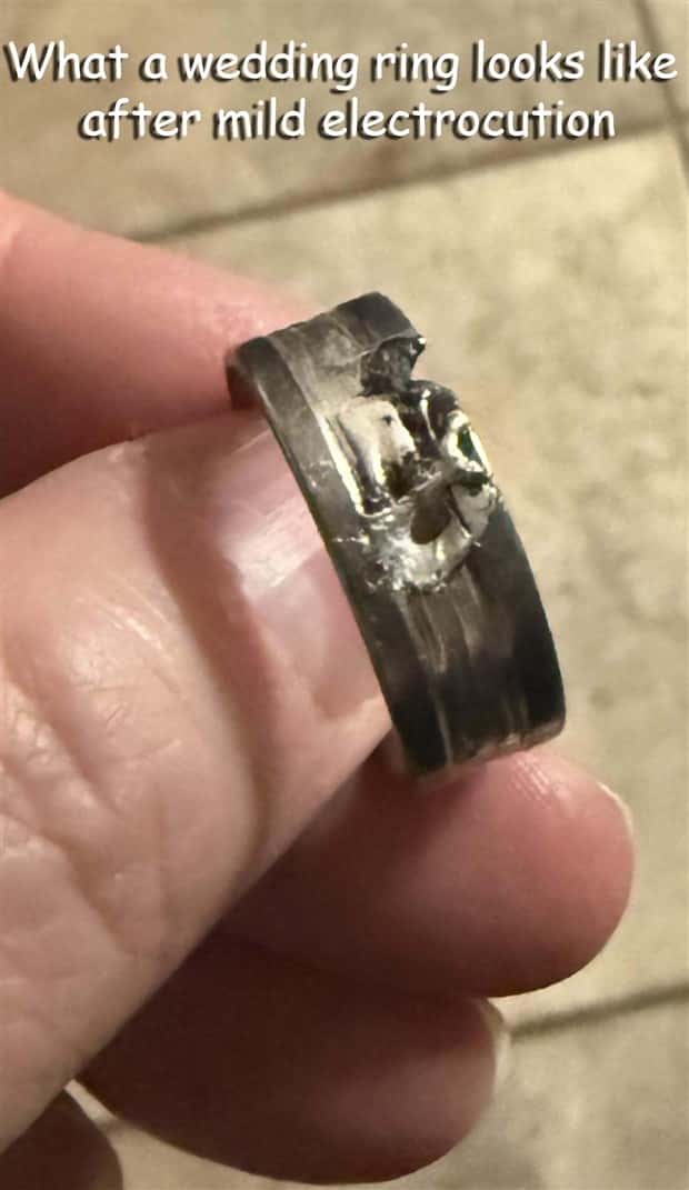 pics with captions 3 Interesting Pictures with Captions #188 (17 photos)