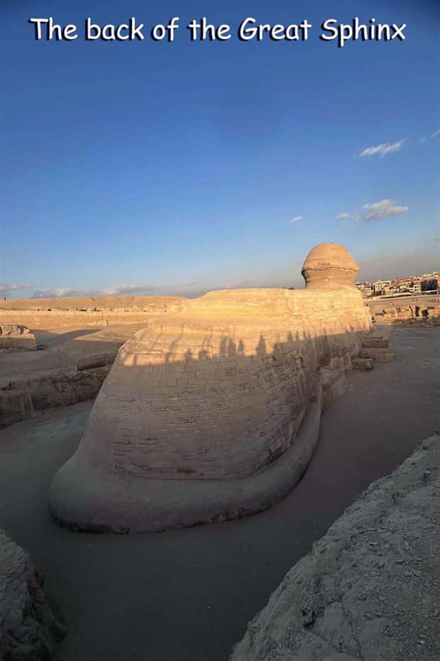 pics with captions 7 Interesting Pictures with Captions #188 (17 photos)