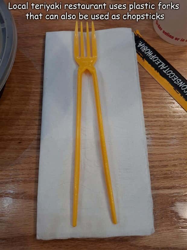 Interesting Pictures with Captions #189 (19 photos)