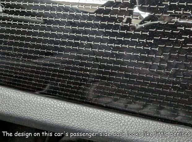 Interesting Pictures with Captions #190 (22 photos)