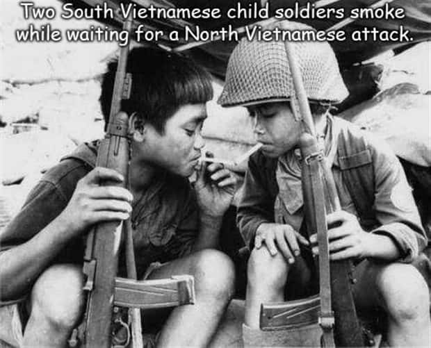 Interesting Pictures with Captions #190 (22 photos)