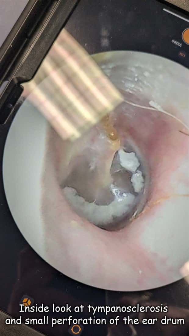 pictures with captions 15 2 Interesting Pictures with Captions #191 (20 photos)