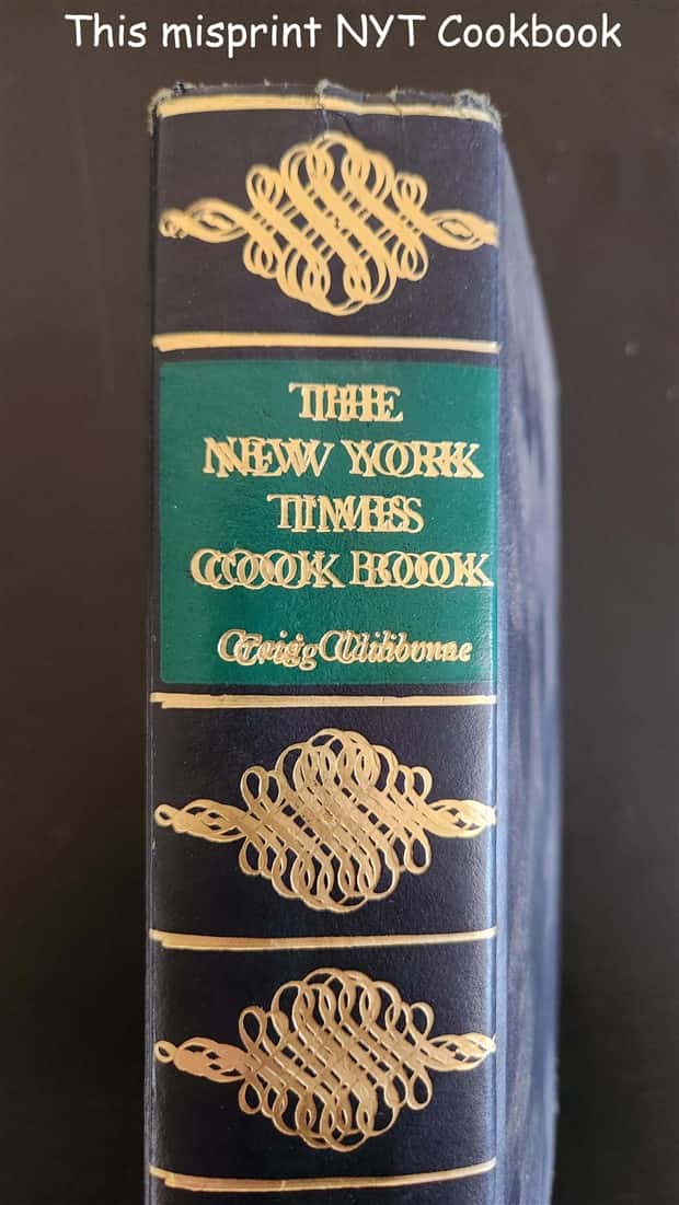 Interesting Pictures with Captions #190 (22 photos)